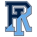 Rhode Island Rams