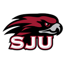 Saint Joseph's Hawks