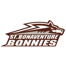 Saint Bonaventure Bonnies