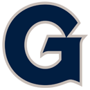 Georgetown Hoyas
