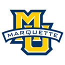 Marquette Golden Eagles