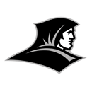 Providence Friars