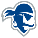 Seton Hall Pirates