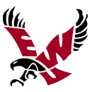 Eastern Washington Eagles