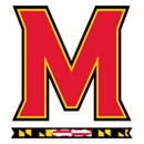 Maryland Terrapins