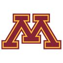 Minnesota Golden Gophers