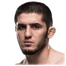 Islam Makhachev