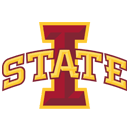 Iowa State Cyclones