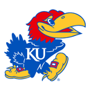 Kansas Jayhawks