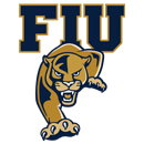 Florida International Panthers