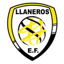 Llaneros de Guanare
