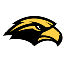 Southern Miss Golden Eagles