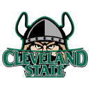 Cleveland State Vikings