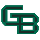 Green Bay Phoenix