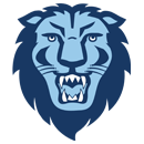 Columbia Lions
