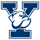 Yale Bulldogs
