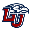 Liberty Flames