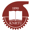 KNИTU