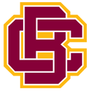 Bethune Cookman