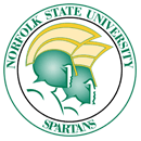 Norfolk State Spartans