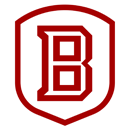 Bradley Braves