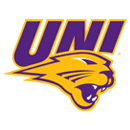 Northern Iowa Panthers