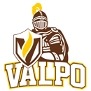 Valparaiso