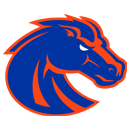 Boise State Broncos