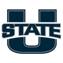 Utah State