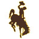 Wyoming Cowboys