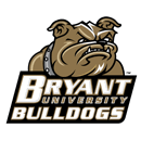 Bryant University