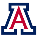 Arizona Wildcats
