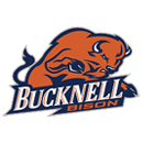 Bucknell Bisons
