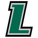 Loyola Maryland Greyhounds