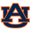 Auburn (W)