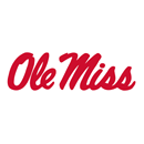 Ole Miss (W)