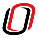 Nebraska Omaha Mavericks