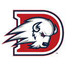 Dixie State Trailblazers