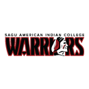 SAGU