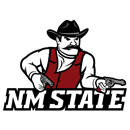 New Mexico State Aggies