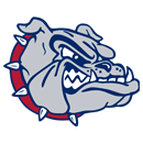 Gonzaga Bulldogz