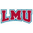 Loyola Maryland