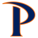 Pepperdine Waves