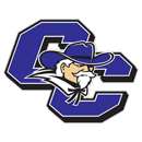 Curry Colonels