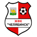 UralGUFK (Zh)
