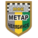Meta (Zh)