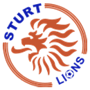 Stert Layonz