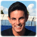 Cengiz Aksu