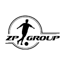 ZaporozhPromGrup