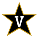 Vanderbilt Kommodorz